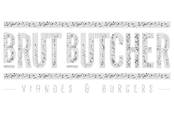 Brut Butcher