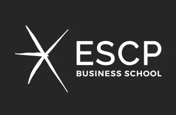 ESCP